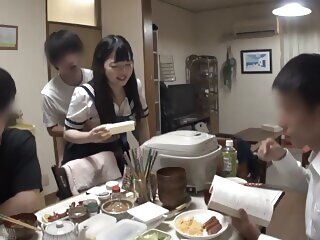 Japanese
